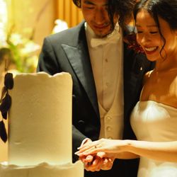 TRUNK HOTELの写真1枚目