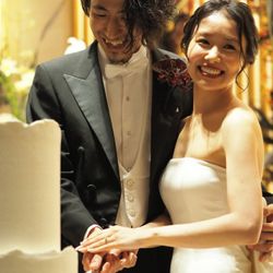 TRUNK HOTELの写真23枚目