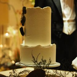 TRUNK HOTELの写真22枚目