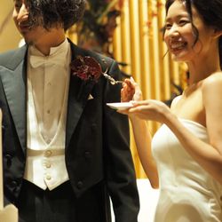 TRUNK HOTELの写真2枚目