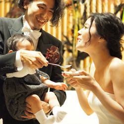 TRUNK HOTELの写真30枚目