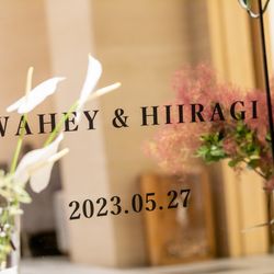 TRUNK HOTELの写真3枚目