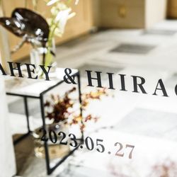 TRUNK HOTELの写真5枚目