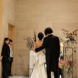 TRUNK HOTELの写真26枚目