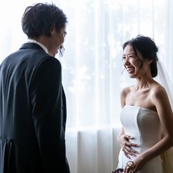 TRUNK HOTELの写真10枚目