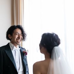 TRUNK HOTELの写真4枚目