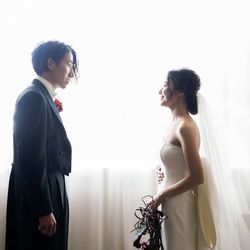 TRUNK HOTELの写真22枚目