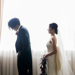 TRUNK HOTELの写真16枚目