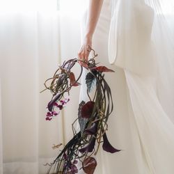 TRUNK HOTELの写真4枚目