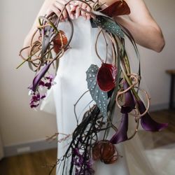 TRUNK HOTELの写真29枚目