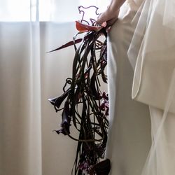 TRUNK HOTELの写真10枚目