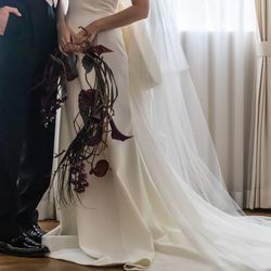 TRUNK HOTELの写真21枚目