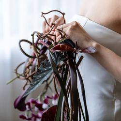 TRUNK HOTELの写真16枚目