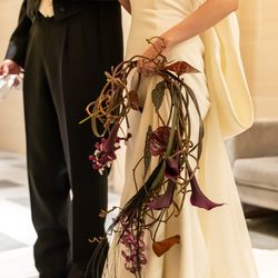 TRUNK HOTELの写真11枚目