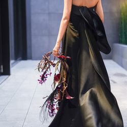 TRUNK HOTELの写真26枚目