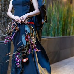 TRUNK HOTELの写真8枚目