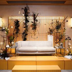 TRUNK HOTELの写真6枚目