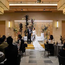 TRUNK HOTELの写真33枚目