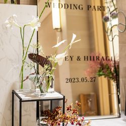 TRUNK HOTELの写真31枚目