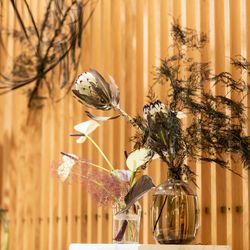 TRUNK HOTELの写真3枚目