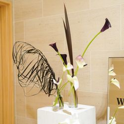 TRUNK HOTELの写真23枚目