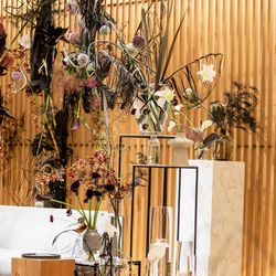 TRUNK HOTELの写真7枚目