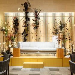 TRUNK HOTELの写真18枚目