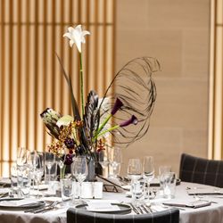 TRUNK HOTELの写真15枚目