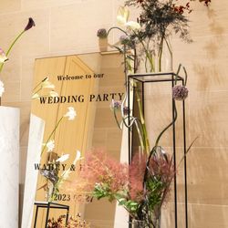 TRUNK HOTELの写真16枚目