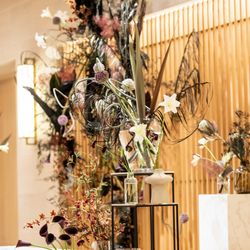 TRUNK HOTELの写真14枚目