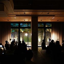 TRUNK HOTELの写真31枚目