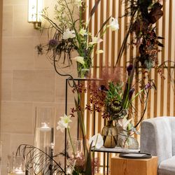 TRUNK HOTELの写真15枚目