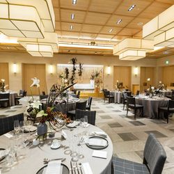 TRUNK HOTELの写真5枚目