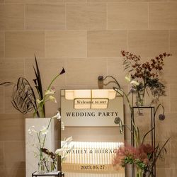 TRUNK HOTELの写真17枚目