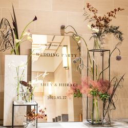 TRUNK HOTELの写真35枚目