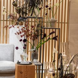 TRUNK HOTELの写真3枚目