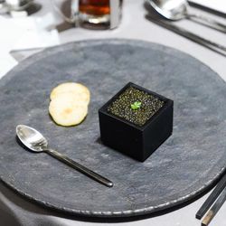 TRUNK HOTELの写真3枚目