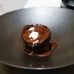 TRUNK HOTELの写真16枚目