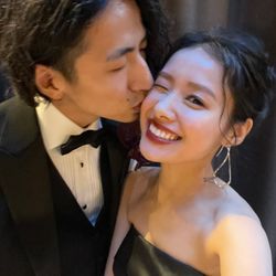 TRUNK HOTELの写真6枚目