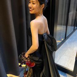 TRUNK HOTELの写真15枚目