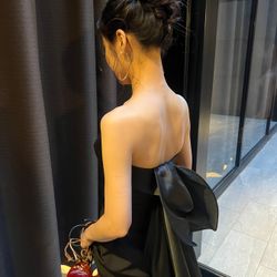 TRUNK HOTELの写真23枚目