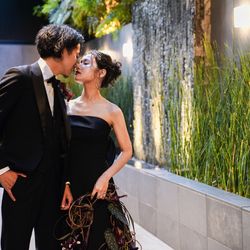 TRUNK HOTELの写真2枚目