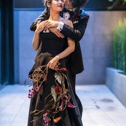 TRUNK HOTELの写真7枚目