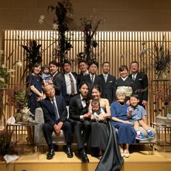 TRUNK HOTELの写真34枚目