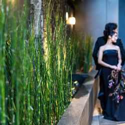 TRUNK HOTELの写真21枚目