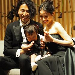 TRUNK HOTELの写真30枚目