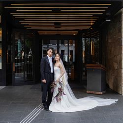 TRUNK HOTELの写真5枚目