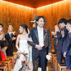 TRUNK HOTELの写真24枚目