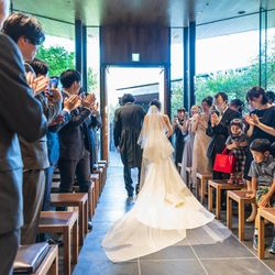 TRUNK HOTELの写真10枚目