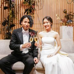 TRUNK HOTELの写真36枚目